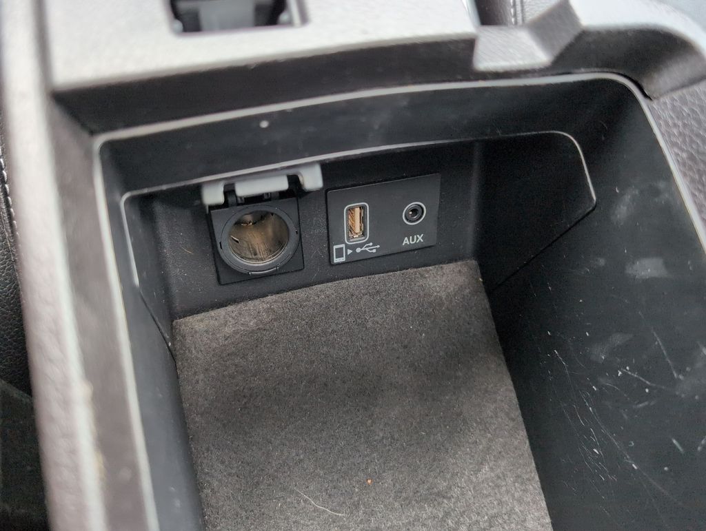 Thumbnail: 2019 Acura ILX - 33