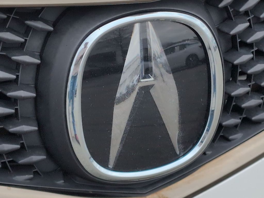 Thumbnail: 2019 Acura ILX - 8