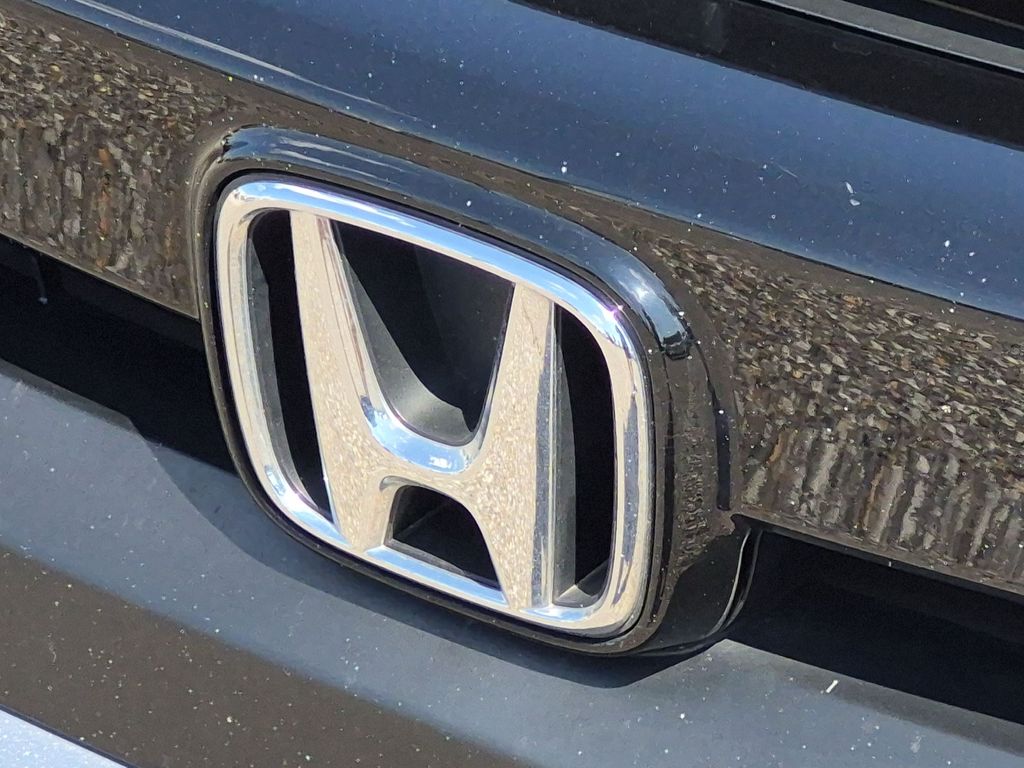 Thumbnail: 2021 Honda Civic - 6
