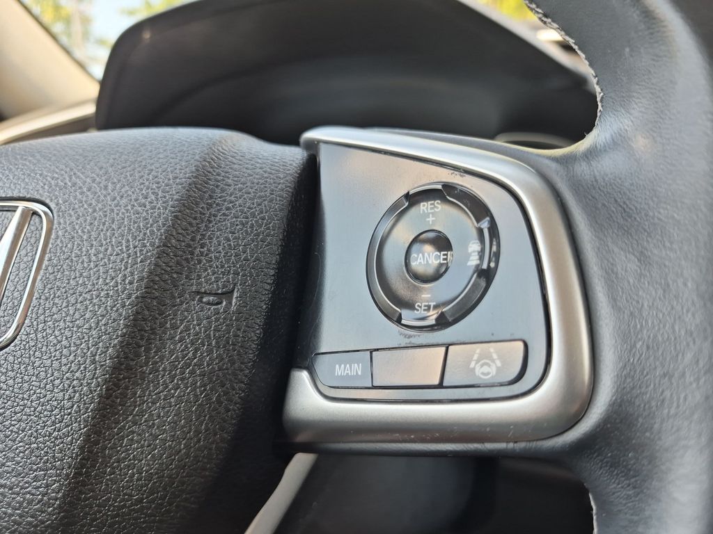 Thumbnail: 2021 Honda Civic - 33