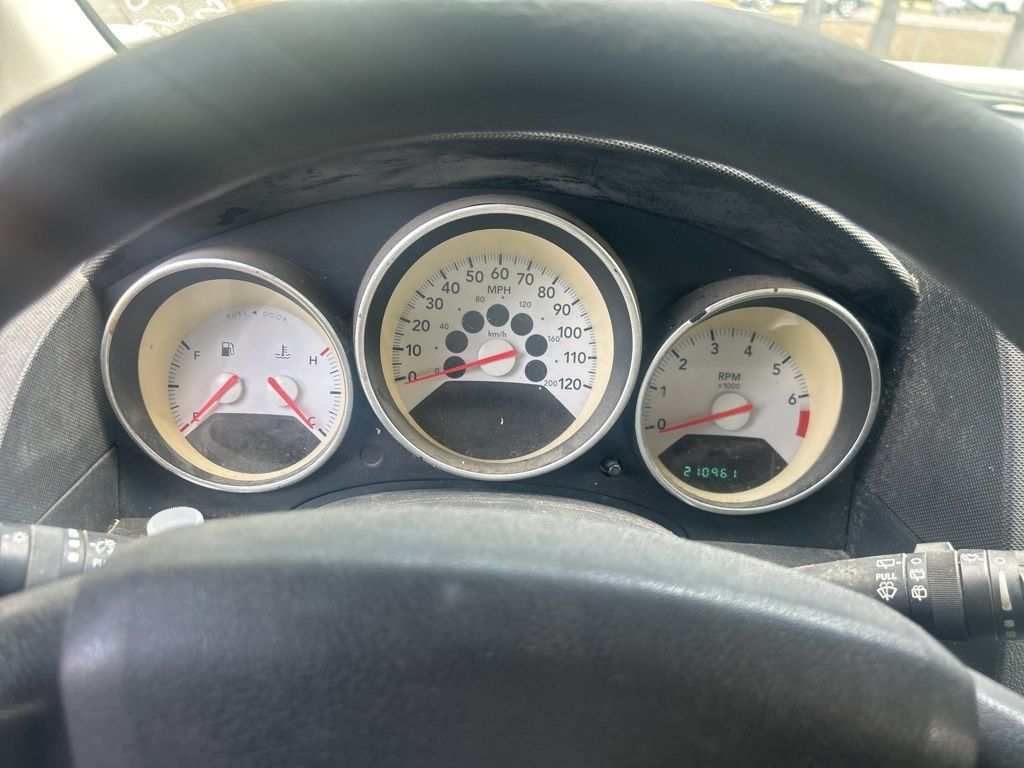 View 10