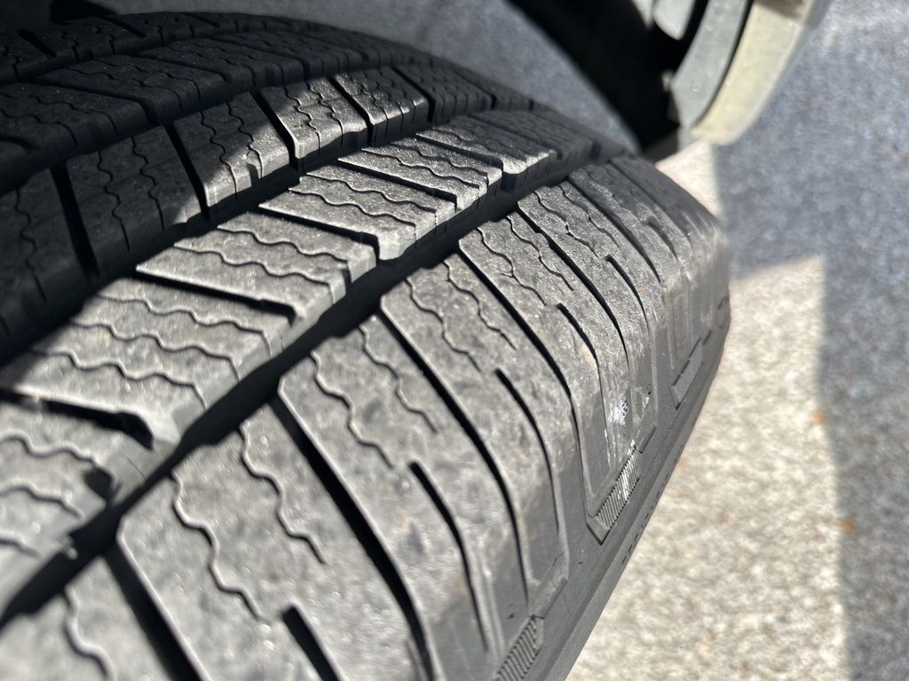 Thumbnail: 2015 RAM 1500 - 13