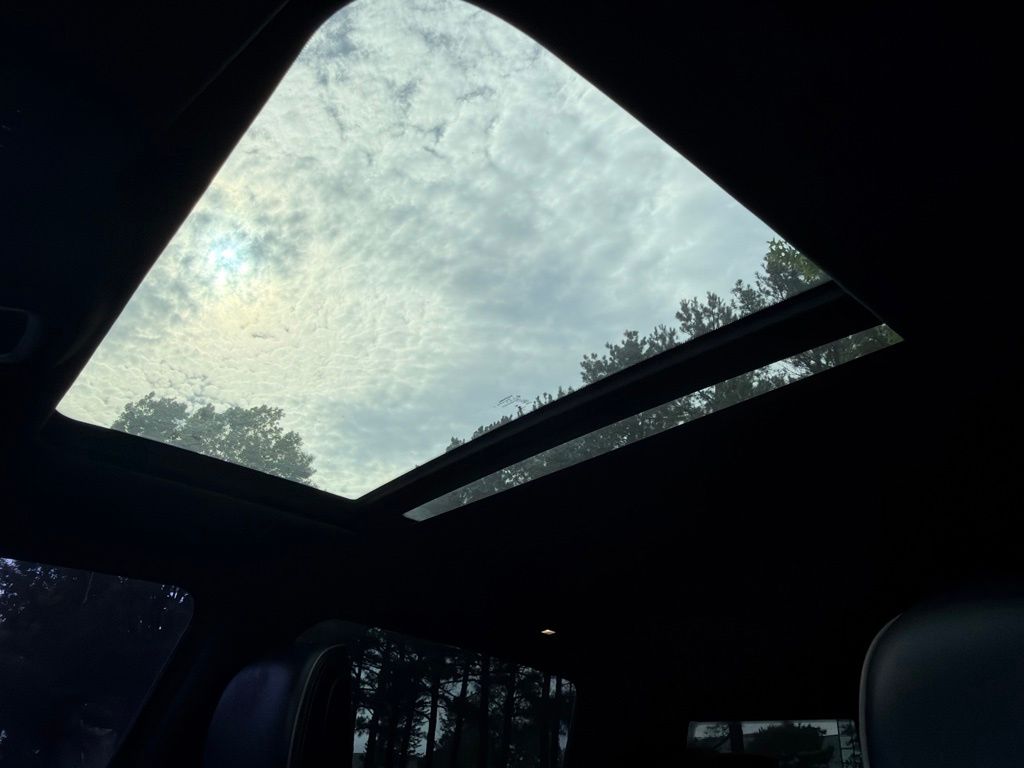 Thumbnail: 2021 RAM 1500 - 17