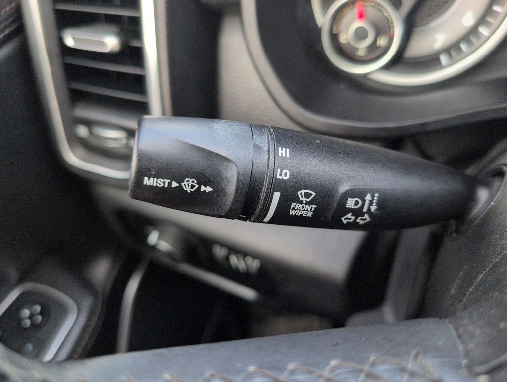 Thumbnail: 2019 RAM 1500 - 30