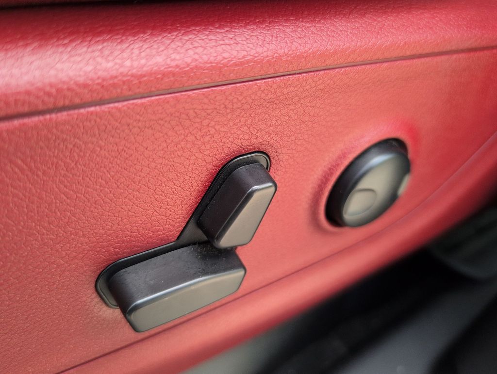 Thumbnail: 2022 RAM 1500 - 24