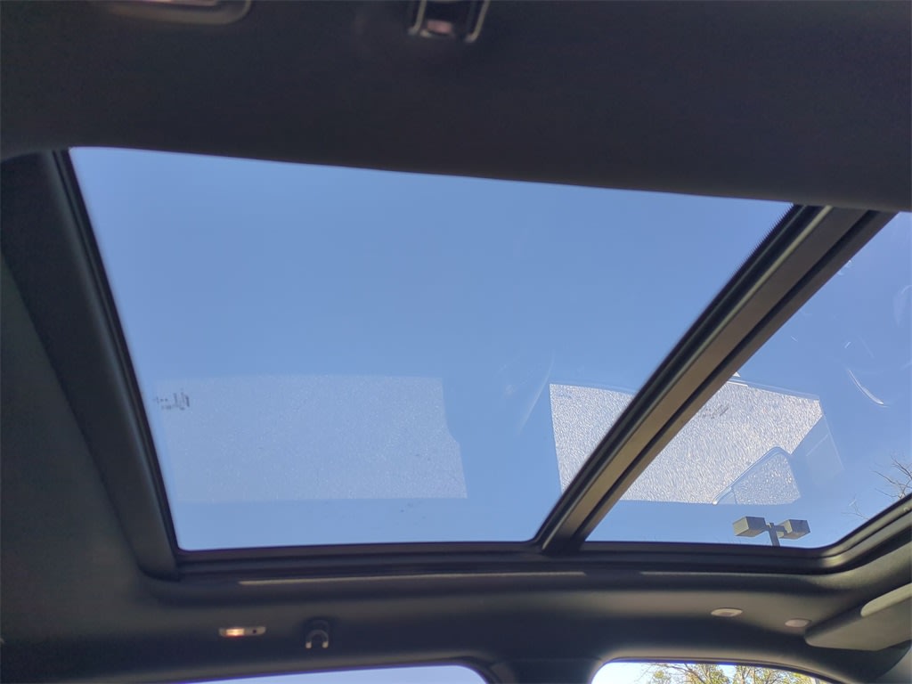 Thumbnail: 2020 RAM 1500 - 27