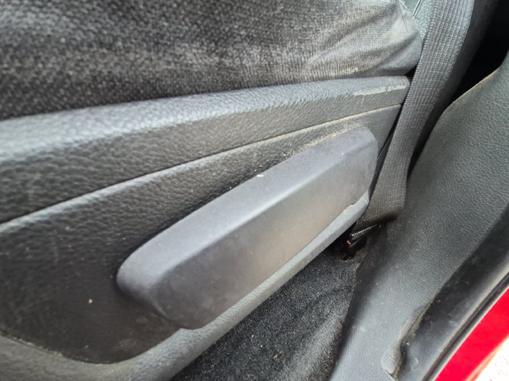 Thumbnail: 2010 Dodge Ram 1500 - 21