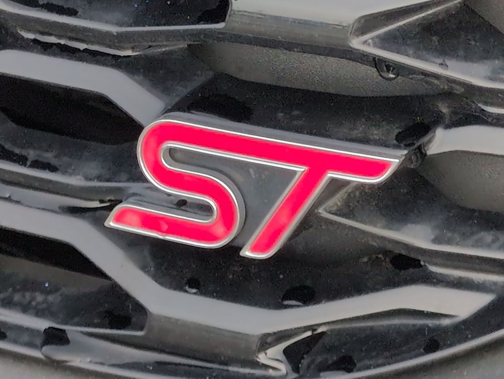 Thumbnail: 2020 Ford Explorer - 24