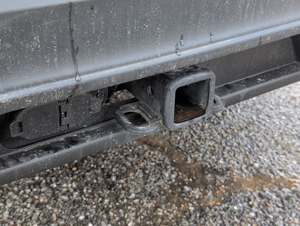 Thumbnail: 2020 Ford Explorer - 39