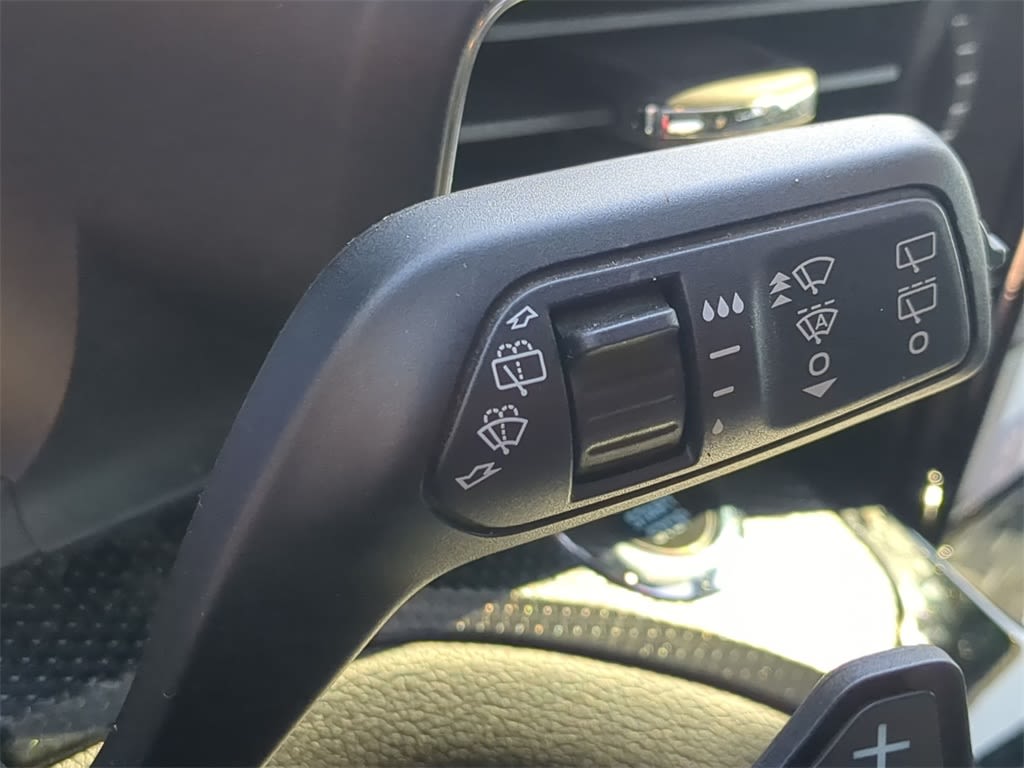 Thumbnail: 2021 Ford Explorer - 30