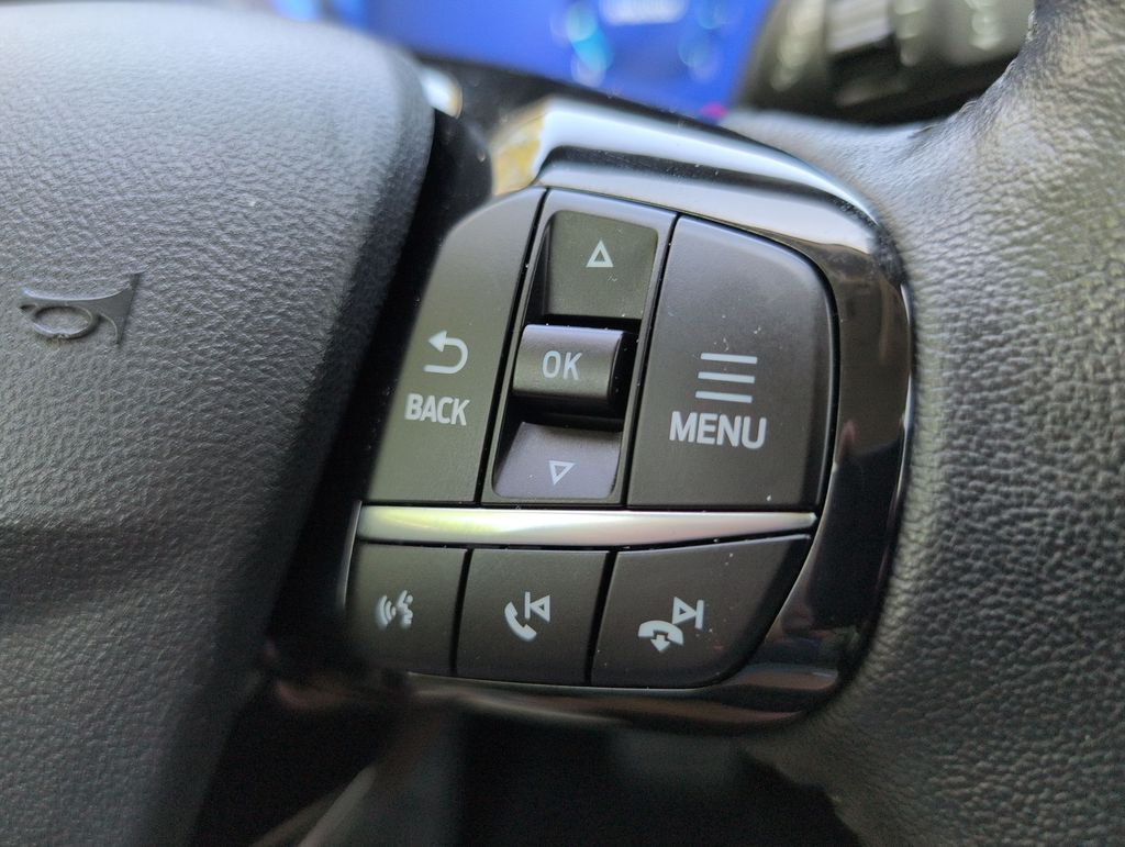 Thumbnail: 2021 Ford Escape - 30