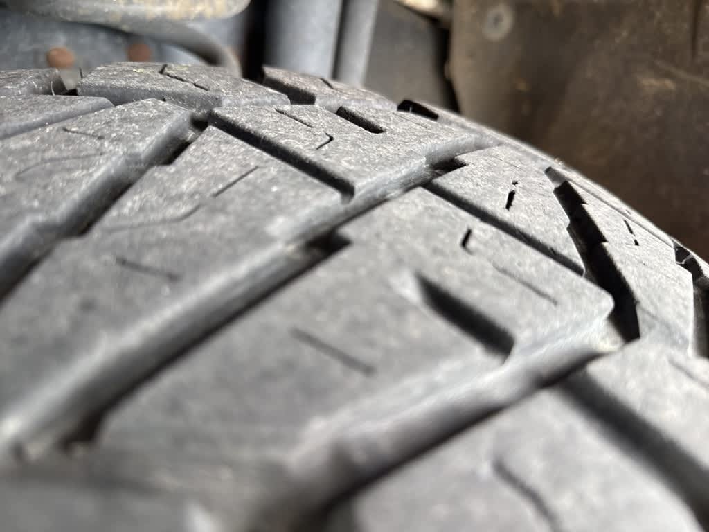 Thumbnail: 2016 Ford F-250 - 6