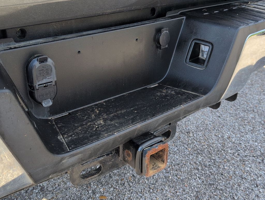 Thumbnail: 2019 Ford F-250 - 36