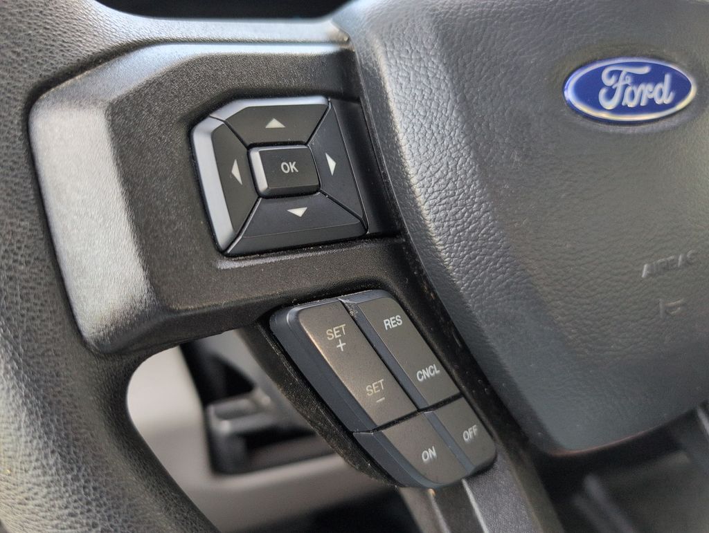 Thumbnail: 2019 Ford F-250 - 28