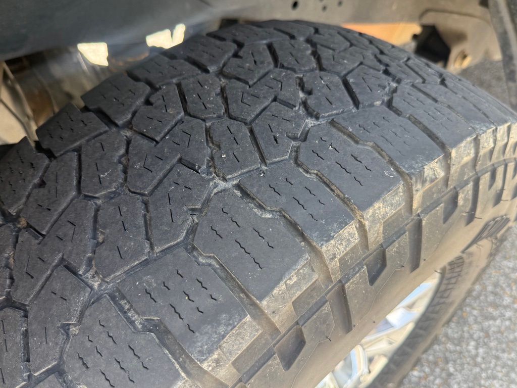 Thumbnail: 2019 Ford F-250 - 18