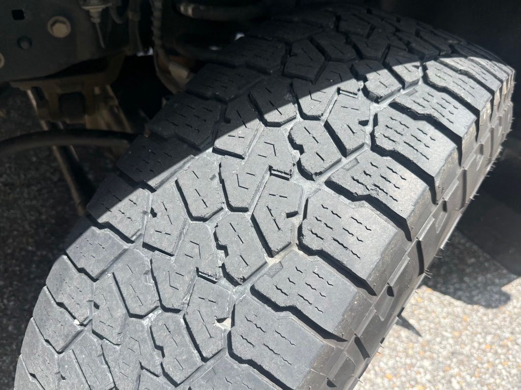 Thumbnail: 2019 Ford F-250 - 7