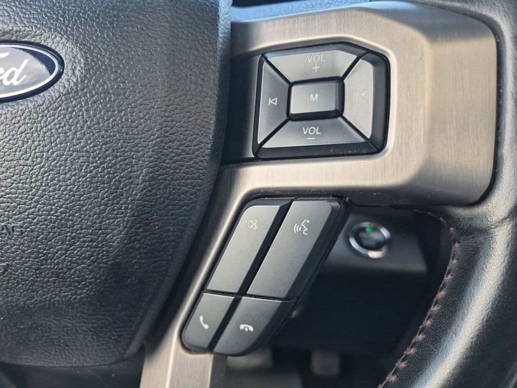 Thumbnail: 2020 Ford F-250 - 32