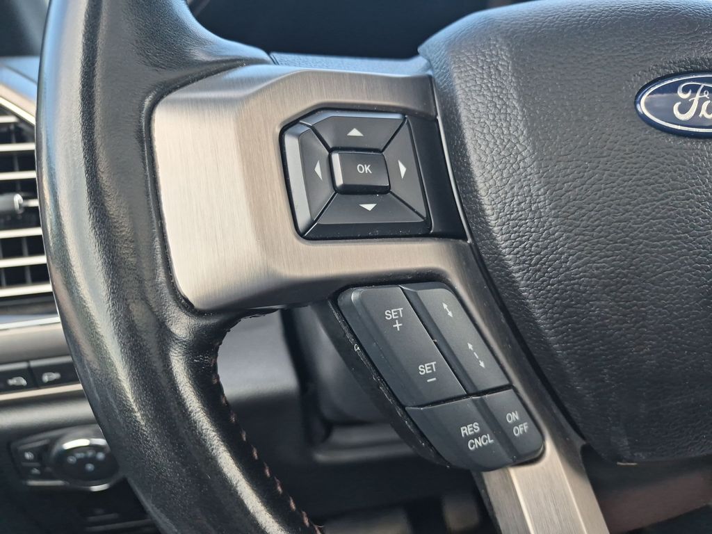 Thumbnail: 2020 Ford F-250 - 31