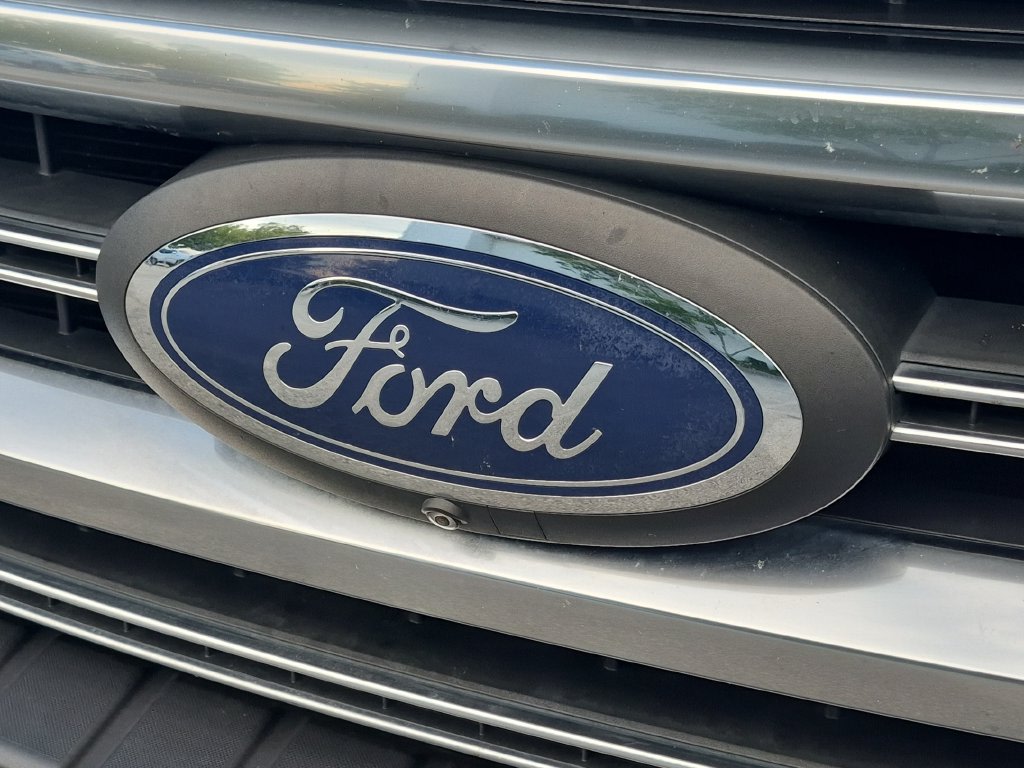 Thumbnail: 2020 Ford F-250 - 7