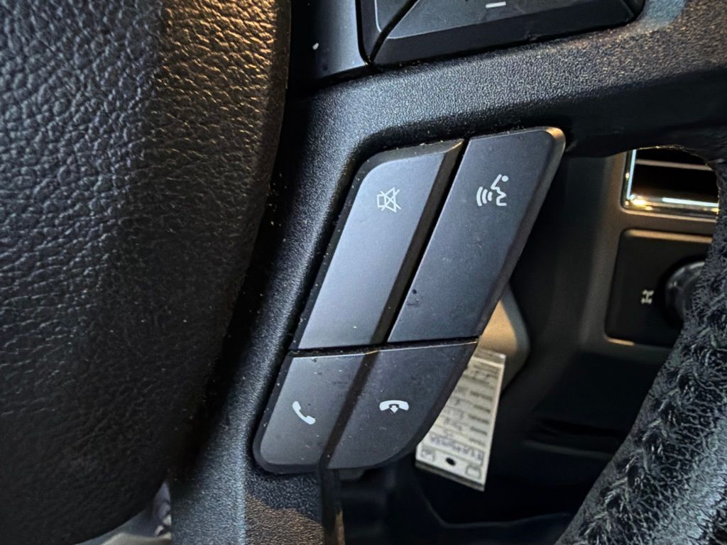 Thumbnail: 2015 Ford F-150 - 21