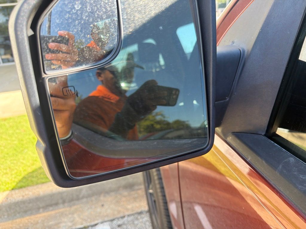 Thumbnail: 2015 Ford F-150 - 7