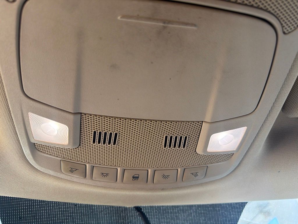 Thumbnail: 2015 Ford F-150 - 19