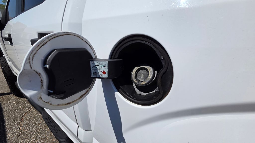 Thumbnail: 2017 Ford F-150 - 24