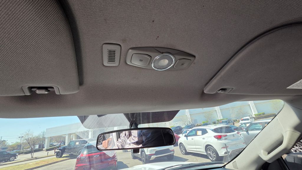 Thumbnail: 2017 Ford F-150 - 22