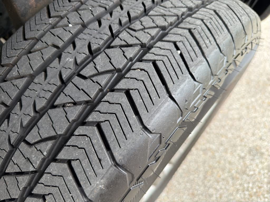 Thumbnail: 2020 Ford F-150 - 24