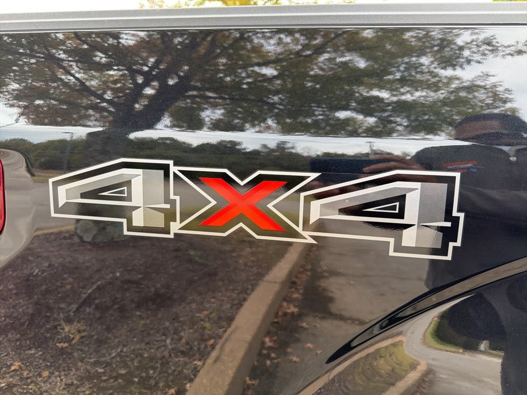 Thumbnail: 2020 Ford F-150 - 18