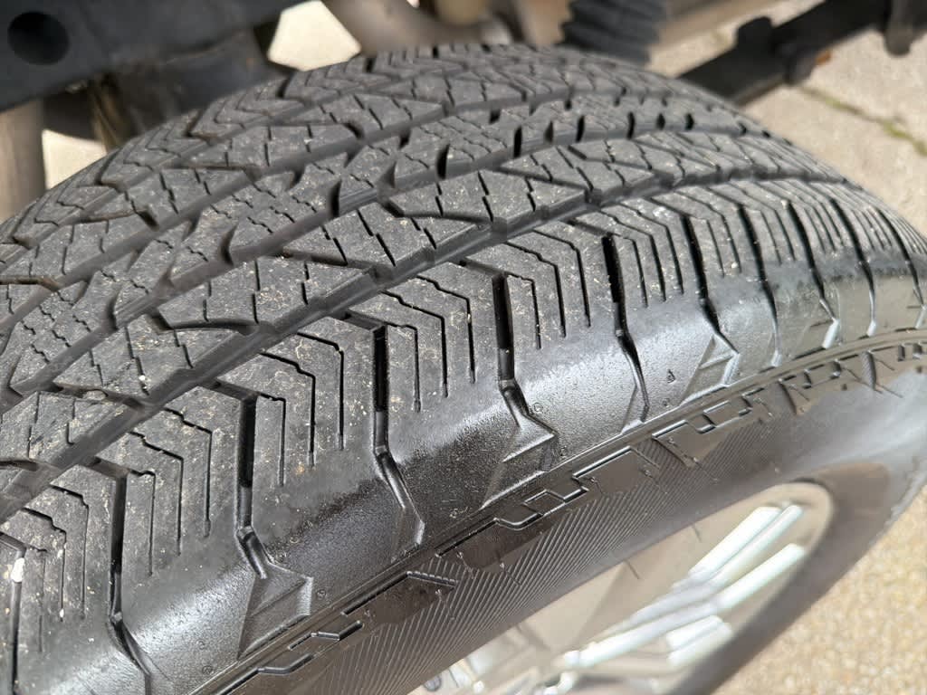 Thumbnail: 2020 Ford F-150 - 20