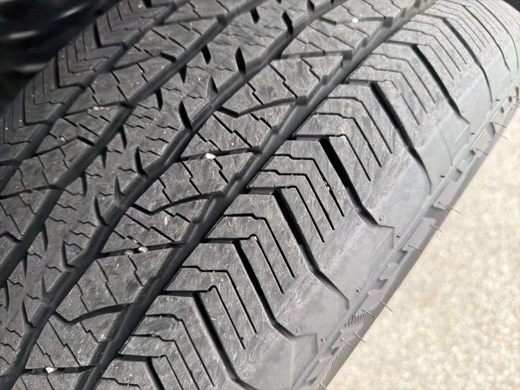 Thumbnail: 2020 Ford F-150 - 12