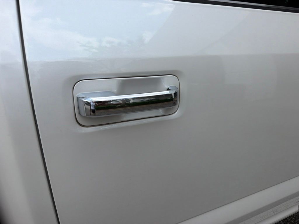 Thumbnail: 2018 Ford F-150 - 33