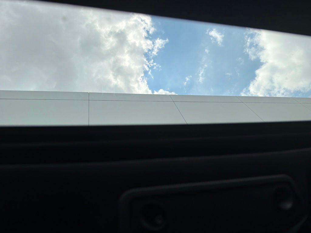 Thumbnail: 2018 Ford F-150 - 20