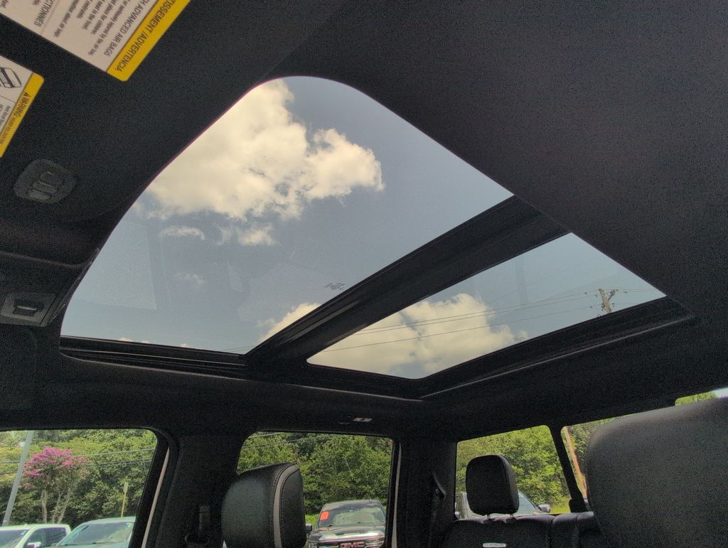 Thumbnail: 2018 Ford F-150 - 27