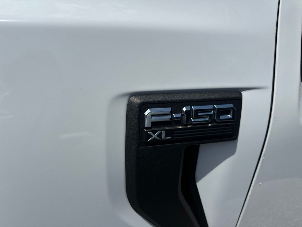 Thumbnail: 2021 Ford F-150 - 3