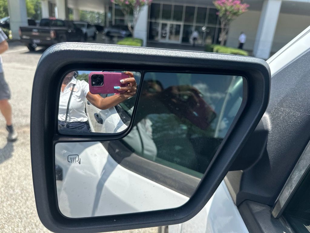Thumbnail: 2021 Ford F-150 - 11