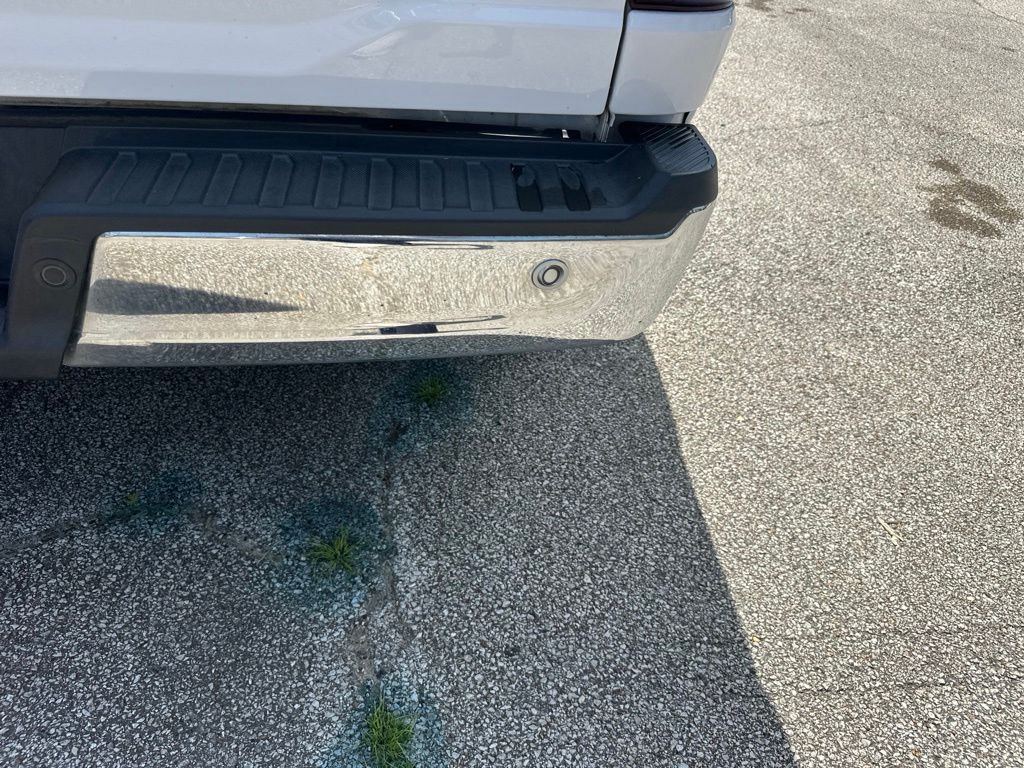 Thumbnail: 2021 Ford F-150 - 16