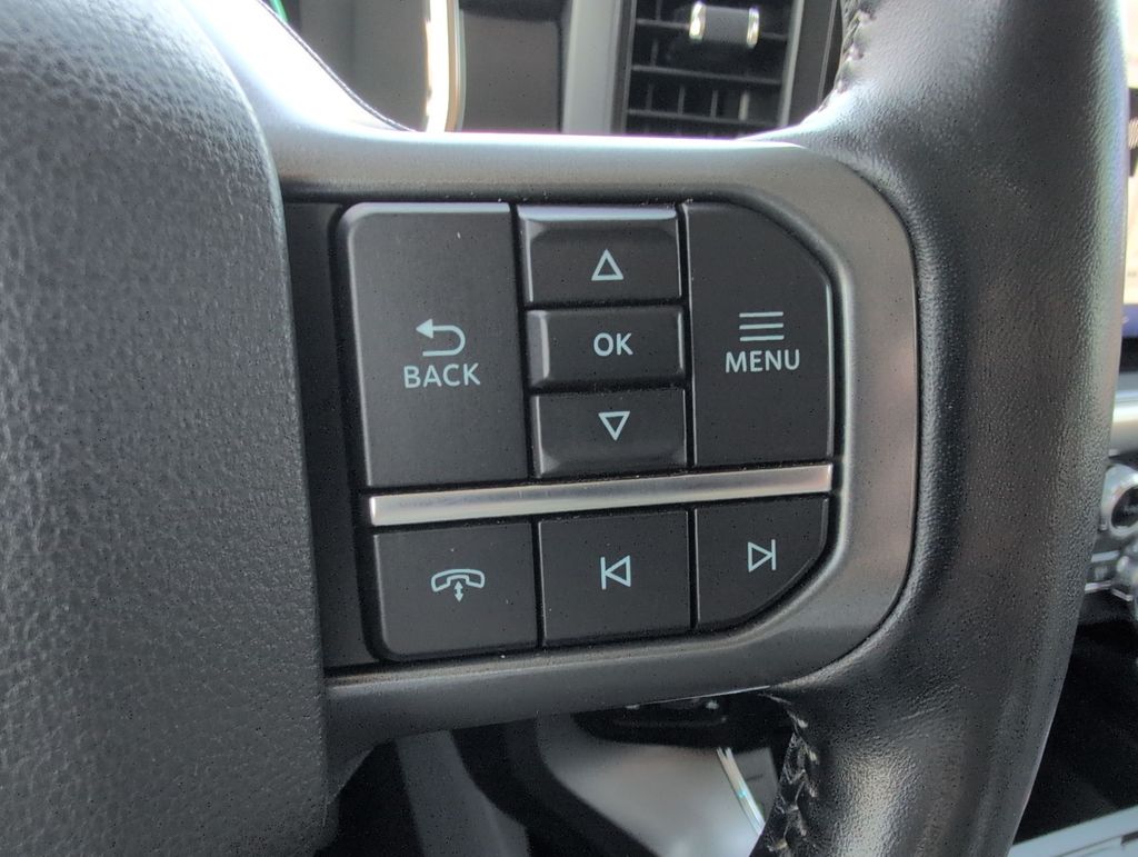 Thumbnail: 2021 Ford F-150 - 30