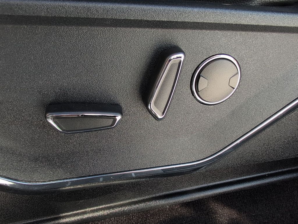 Thumbnail: 2021 Ford F-150 - 26