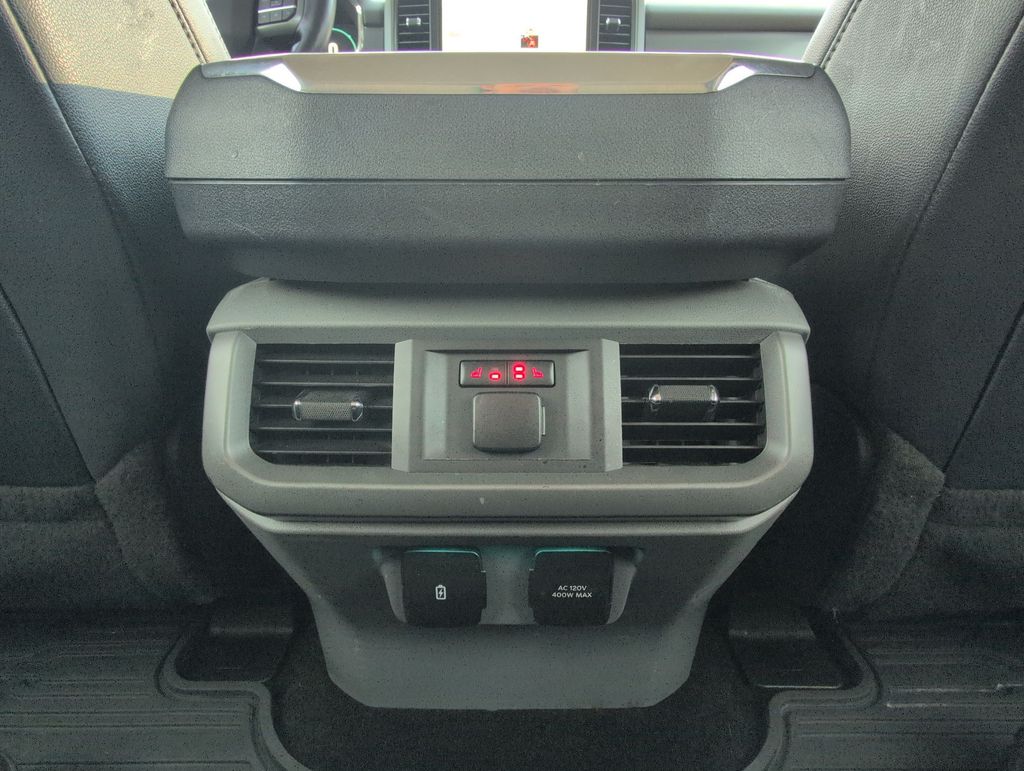 Thumbnail: 2021 Ford F-150 - 39