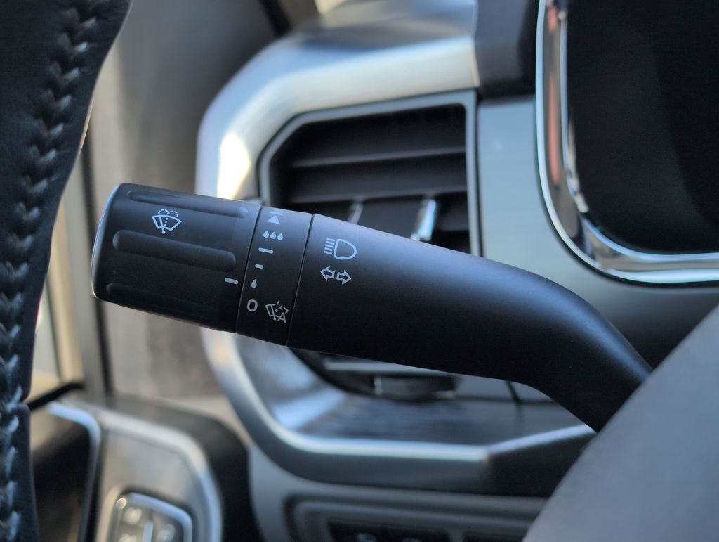 Thumbnail: 2021 Ford F-150 - 31