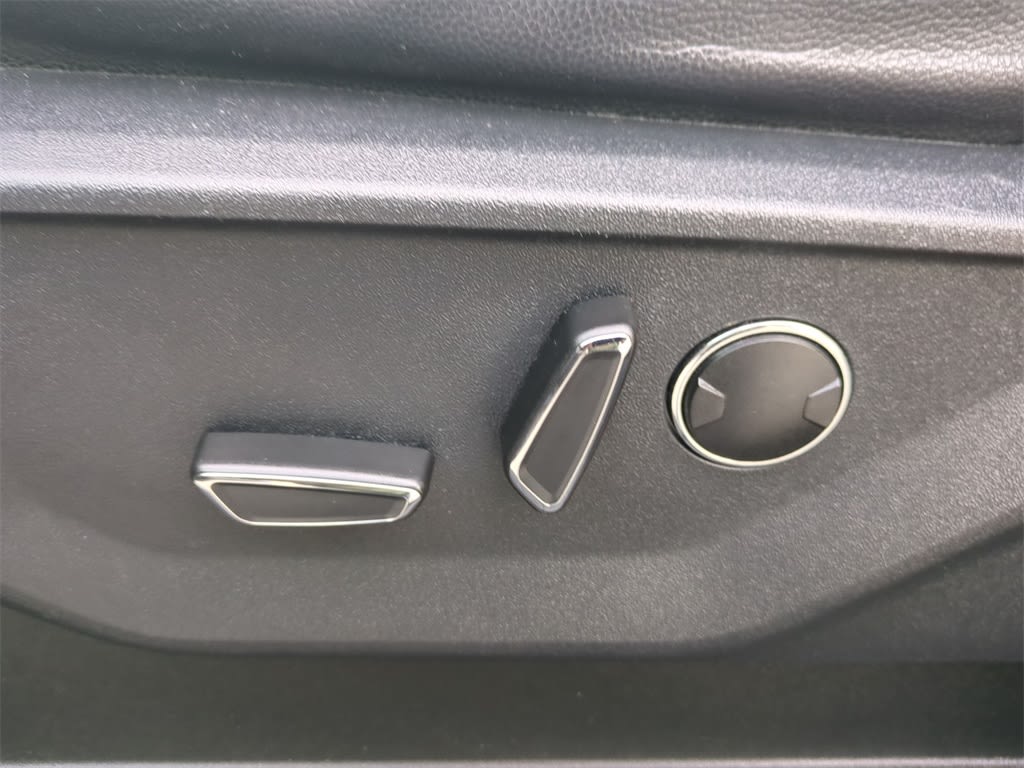 Thumbnail: 2021 Ford F-150 - 24