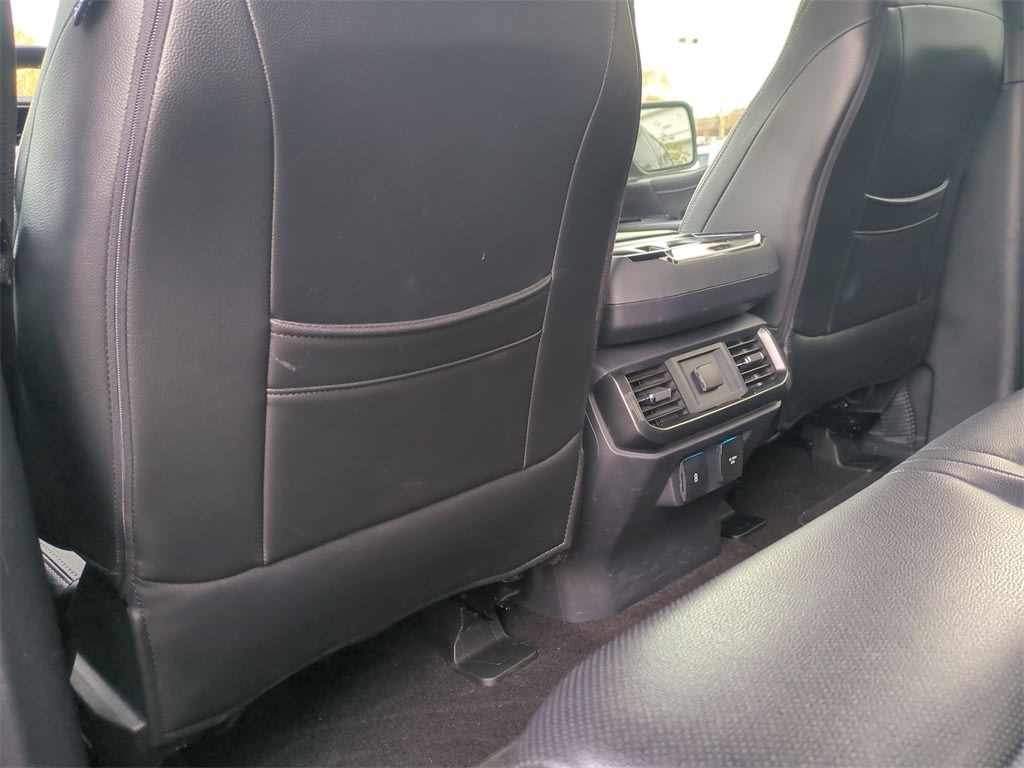 Thumbnail: 2021 Ford F-150 - 12