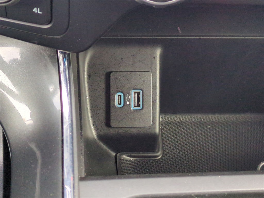 Thumbnail: 2021 Ford F-150 - 14