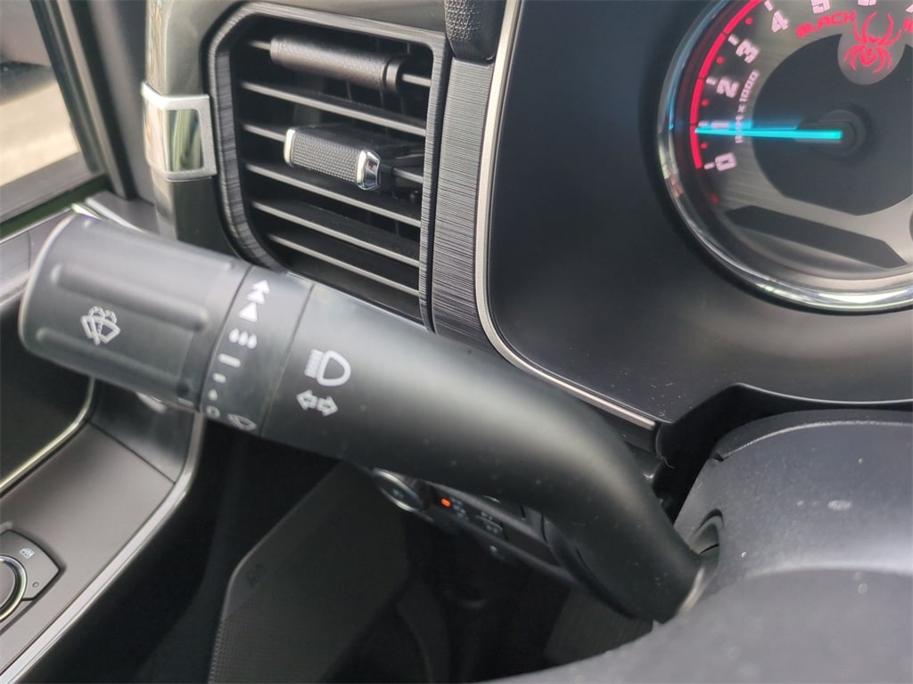 Thumbnail: 2021 Ford F-150 - 31