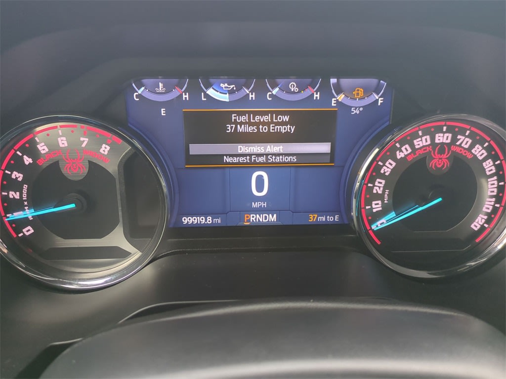 Thumbnail: 2021 Ford F-150 - 15