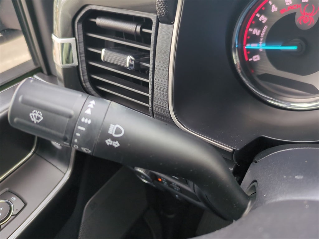 Thumbnail: 2021 Ford F-150 - 30