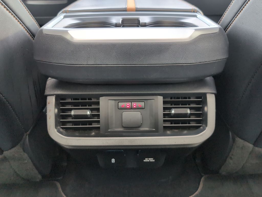 Thumbnail: 2022 Ford F-150 - 41