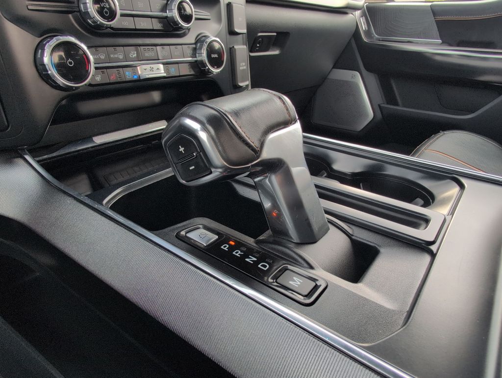 Thumbnail: 2022 Ford F-150 - 15